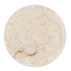 튼살컨실러