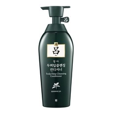 려청아린스