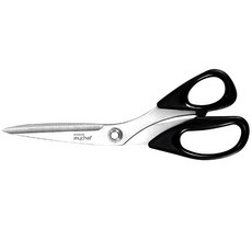 쉐프본본프라이어