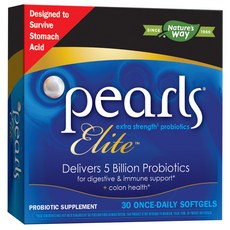 vitalizerplus