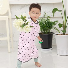 db44b997-6568-492d-85da-8a7bfdcf3654.jpg