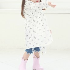 ace2c2f3-4553-498d-b923-978f1dcbe7ea.jpg
