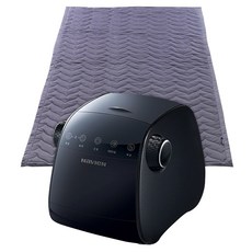 eqm572