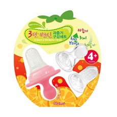 마니또과즙망