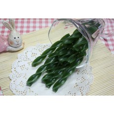 베게브랜드 베게 덴탈껌 40p, 클로로필, 240g, 3개
