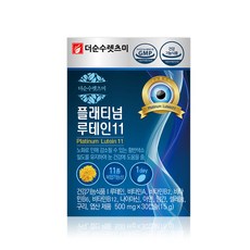 e1c0aa8f-1fcd-499a-8828-9dbe12e6c9ec.jpg