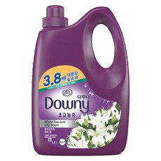 1b635ac7-3afd-47f1-89b1-cb6b0d79ce2c.jpg
