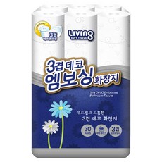 휴지30롤 TOP01