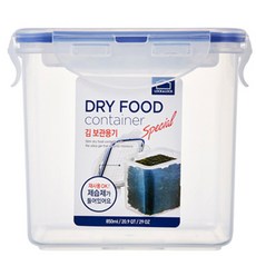 김용기