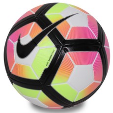 나이키 오뎀 4 축구공 SC2943-100