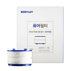 //상품명