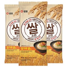 //상품명