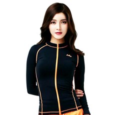 a7cb885c-a35d-488a-9217-1282d9a07463.jpg