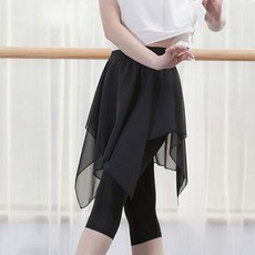 미니레시피발레복