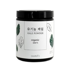 //상품명