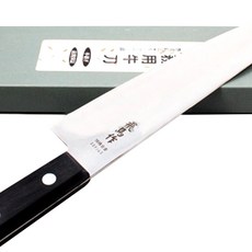 중고식당용품