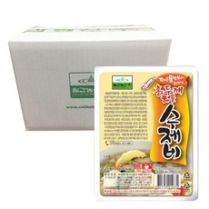 d0dae5fe-1fe9-453b-b937-778d9382b702.jpg