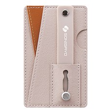 카드지갑케이스