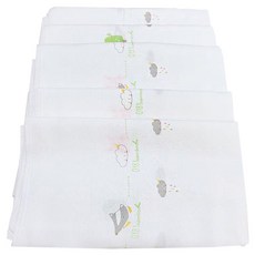 밤부특대형천기저귀