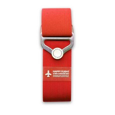 다낭여행필수품