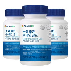 //상품명
