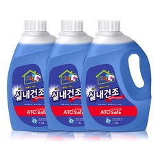 //상품명