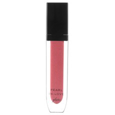 미샤 펄 인 러브 립 글로스 5.3ml, 콜유마인, 1개