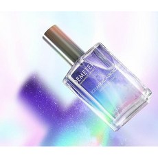 데메테르 오로라 오드뚜알렛, 50ml, 1개