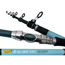 해동 로마의휴일