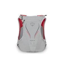 쎄로또레-DYNA_1.5L_W_RES 오스프리, Silver Spark