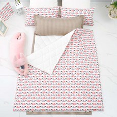 bc9df3da-3b29-40d5-9356-4a4779d43db7.jpg