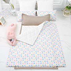 5641165e-040c-4ef5-8139-d188661add31.jpg