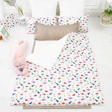 6ad44432-5a71-412a-940c-bd0b8d604e1d.jpg