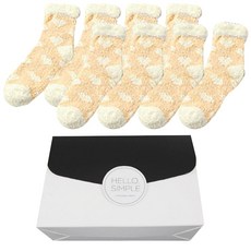 수면양말선물세트