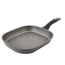 노블스톤