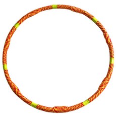 05ca95c6-c983-40bb-899c-6ce2b9946f01.jpg