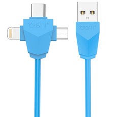 다크플래쉬싱크케이블컨트롤러전원