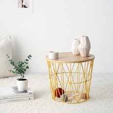 중고포밍테이블