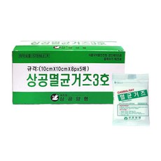 65d95ad7-6fdb-492c-9c91-781cae0b859b.jpg