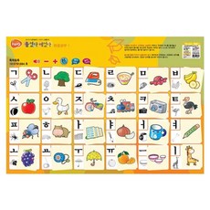 비앤씨붙였다떼었다