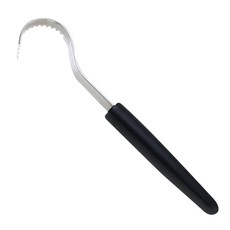GIESSER 德國 Butter Curier 8257 (Butter Curier), 混色, 1個
