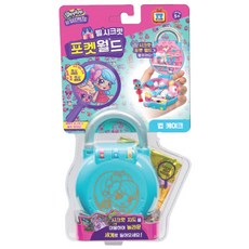 샾킨즈스위트스팟