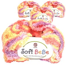 소프트베베