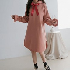 12ef2cc7-a893-4c55-a84f-2f30cc6e72b2.jpg