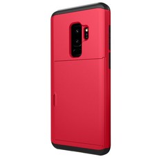 mhc-s9d리모콘