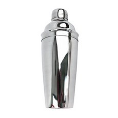 칵테일 만들기 스텐 칵테일 쉐이커 3size 0.7L