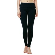 자외선차단레깅스