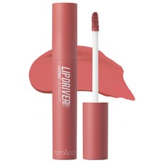 롬앤립드라이버오버레브