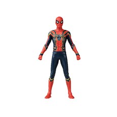 타카라토미 메타코레 마블 아이언 스파이더 INFINITY WAR 피규어 FGE86, 1개
