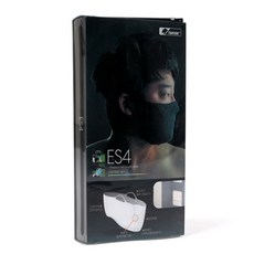 타이트엔드 ES4 사계절용 링클핏 마스크